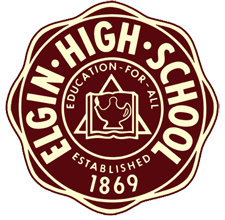EHS 